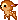 walk emote for Discord
