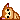 text emote for Discord
