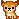 sleep emote for Discord