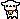 mail emote for Discord