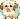 sad emote for Discord