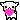 love emote for Discord