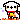 celebrate emote for Discord