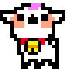 confetti emote for Discord