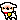 angry emote for Discord