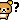 confused emote for Discord
