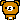 wave emote for Discord