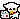 dice emote for Discord