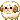 sparkle emote for Discord