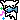 fish emote for Discord
