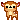 wink emote for Discord