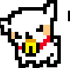 fun emote for Discord