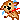 scared emote for Discord