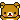 heart emote for Discord