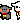 bounce emote for Discord