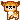 tricks emote for Discord
