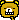 snicker emote for Discord