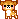 affection emote for Discord