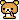 run emote for Discord