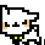 affection emote for Discord