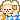 sleep emote for Discord