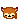 bow emote for Discord