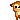 jump emote for Discord