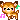 music emote for Discord