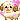 love emote for Discord