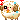 party emote for Discord