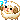confused emote for Discord