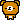 scream emote for Discord