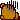sleep emote for Discord