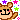 wave emote for Discord
