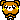 puppy_eyes emote for Discord