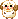 scared emote for Discord