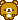 kiss emote for Discord