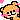 love emote for Discord