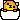 love_letter emote for Discord