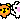 gossip emote for Discord