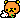 rabbit emote for Discord