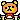 mushrooms emote for Discord