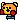 boxing emote for Discord