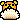 yum emote for Discord