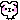 bunny_eat_bear emote for Discord