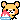 icecream emote for Discord