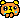 beg emote for Discord