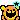 shooting_star emote for Discord