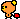 walking emote for Discord