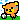 sport emote for Discord